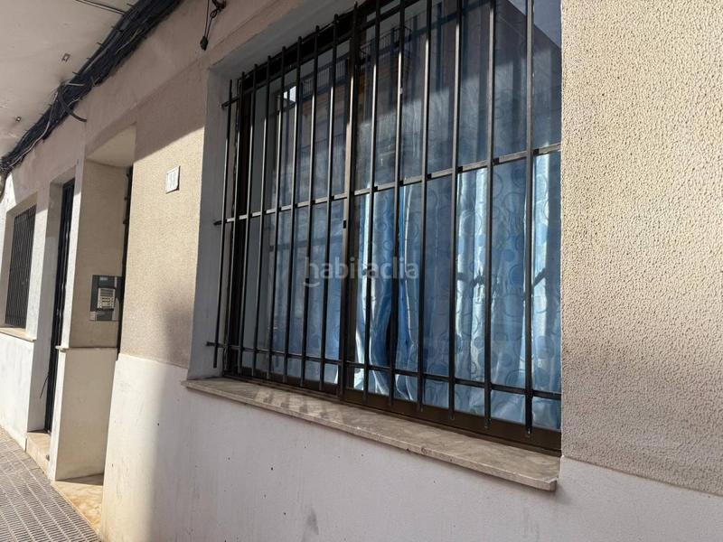 Foto c3e11621-89b0-41d5-9bde-bfc48ab9bb89. Geschäftsraum in Almoradí