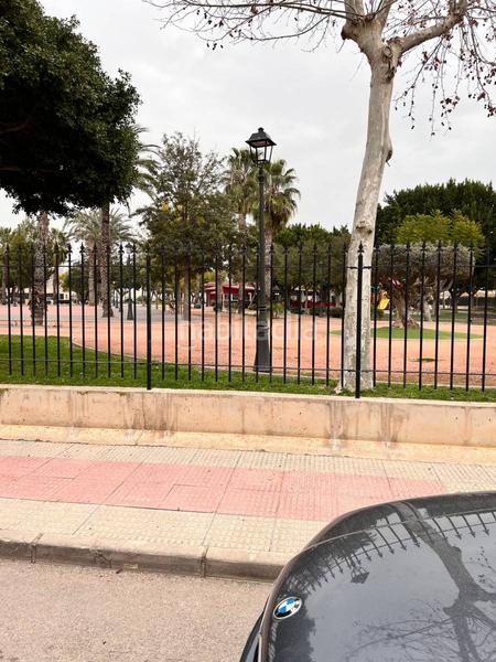 Foto 2ab3e583-622e-4557-83b4-5622b4376b80. Parking coche plaza garaje en Catral