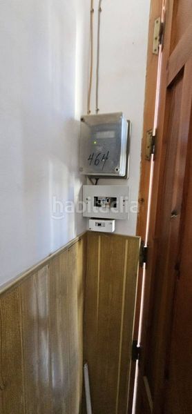 Foto de3b0327-c7c8-4b5e-ac72-f82b6ea30430. Planta baixa a Catral