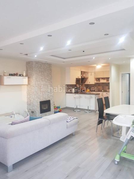 Foto 080b89c3-087f-4549-8e42-407b9c4a90d1. Duplex in Rojales