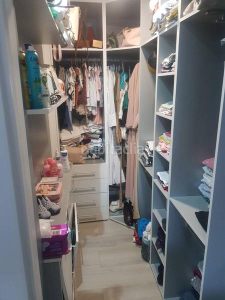 Foto 11665acc-495c-47e1-a2c0-aad335682e27. Duplex in Rojales