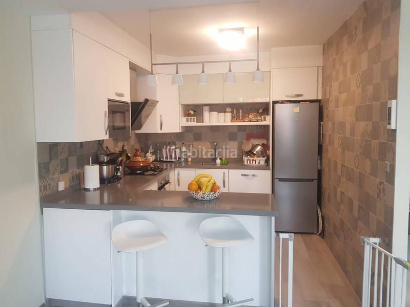 Foto 36601018-c4a7-41a5-bd16-5704ffdef32c. Duplex in Rojales