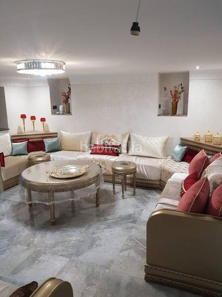 Foto 44311539-7d91-4072-8543-0581f3519141. Duplex in Rojales