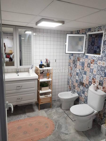 Foto 4ec5aa0d-af87-4a44-8c8c-0aadab20c800. Duplex in Rojales