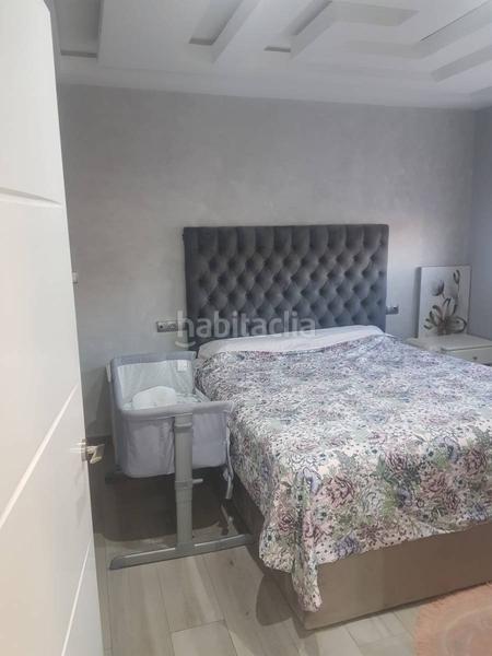 Foto 5aad9db6-f24a-4d47-ae7f-62fcf54aa734. Duplex in Rojales