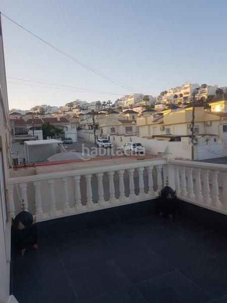 Foto 6905e361-6b7f-4090-a181-6f01be5fef2c. Duplex in Rojales