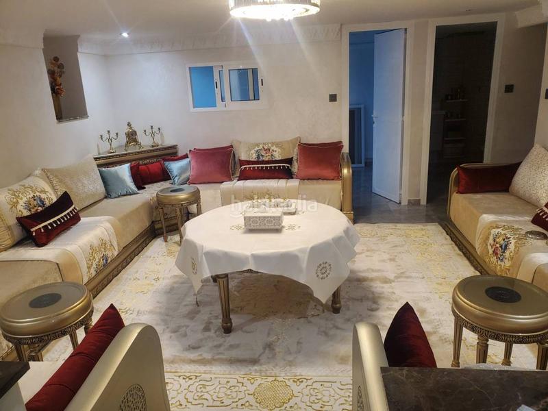 Foto 7c1e1165-75cd-4b1b-9fdd-ec107b6d3e73. Duplex in Rojales