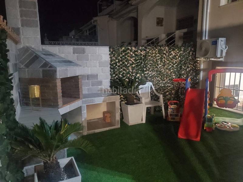 Foto 88cfaa7f-5804-4899-8333-05fd2acbb2b8. Duplex in Rojales