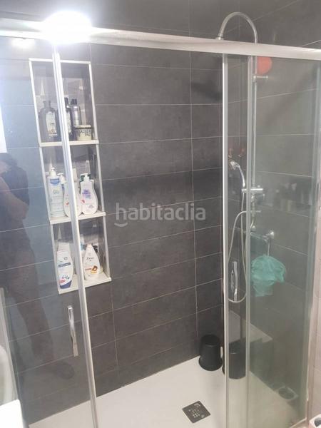 Foto e9a54475-a2e5-4a3c-ae4c-c2f134f29d9e. Duplex in Rojales