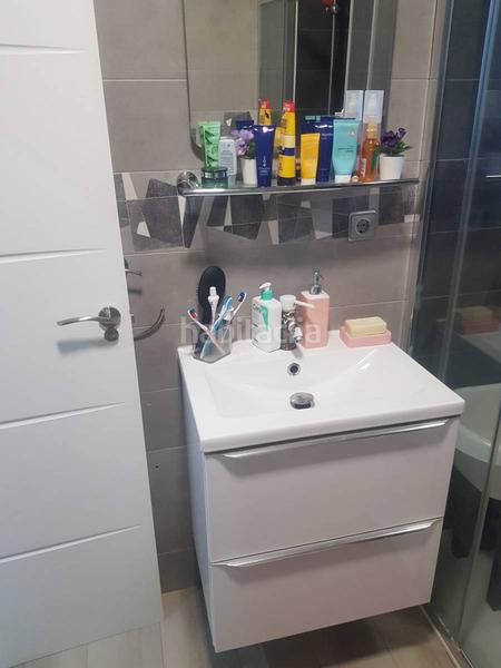 Foto f3ca0300-0e70-4ea6-952a-1a49933c7cd8. Duplex in Rojales