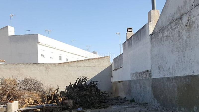 Foto 4f487628-55cb-45eb-a367-6efb09157f05. Terreno residenziale in Catral