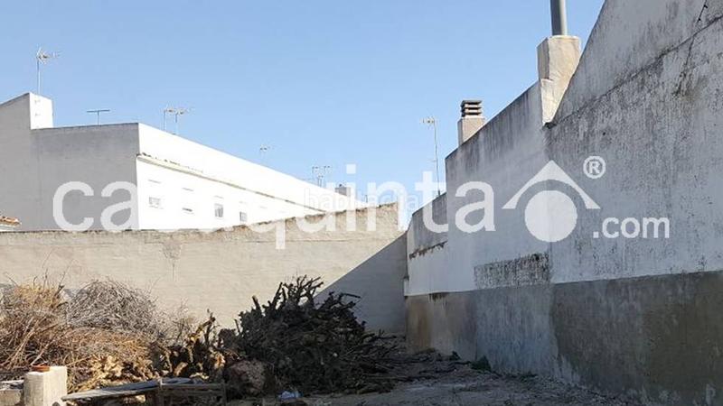 Foto 83da625f-efca-44a3-8b28-a96922a434cc. Terreno residenziale in Catral