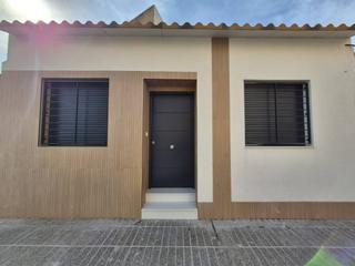 Lloguer Planta baixa  C. juan carlos i. Appartement en rezdechaussée neuf à louer à catral