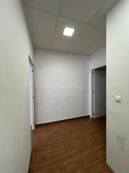 Foto 14cf8539-7153-4aa5-85ca-c6b0884ed7c3. Lloguer local comercial a Albatera