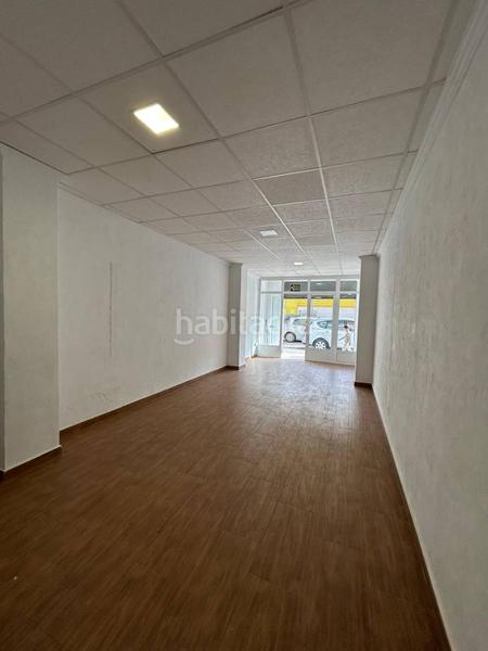 Foto 953ea4ac-95a0-4cbf-b47f-fb8ebfeb739a. Lloguer local comercial a Albatera