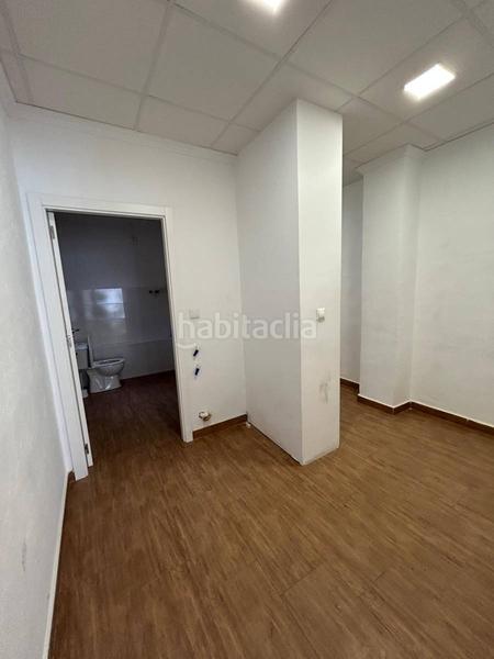 Foto adcc7ced-559a-45cb-8b16-31f8c2c7ac04. Lloguer local comercial a Albatera