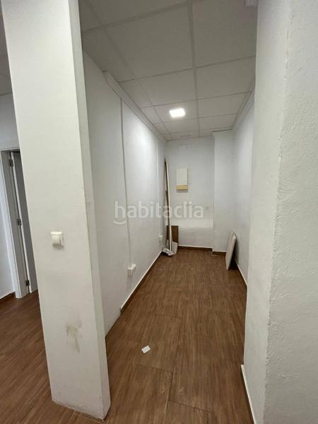 Foto ac6f6c92-3b58-4174-b257-befa06778f65. Miete geschäftsraum in Albatera