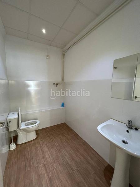 Foto 4ec306a7-07f8-4515-9204-3b8907145322. Rent business premise in Albatera