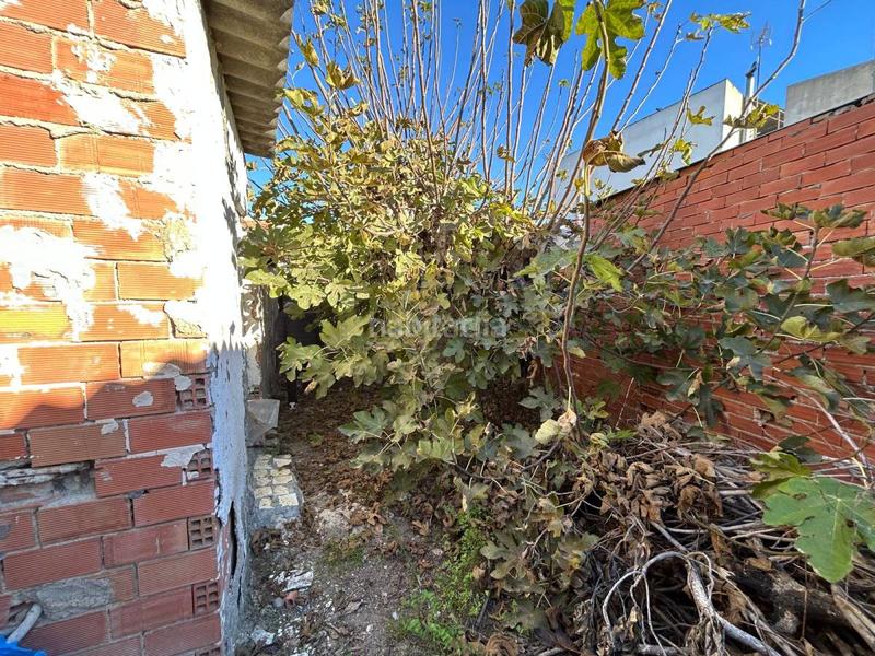 Foto 29c6de4e-dc9d-415d-af06-965f082e77a5. Planta baixa amb calefacció a Molins - Campanete - San Bartolomé Orihuela