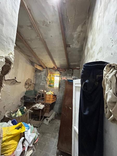 Foto d751ce76-1564-46db-9983-033e08a9d5db. Planta baixa amb calefacció a Molins - Campanete - San Bartolomé Orihuela