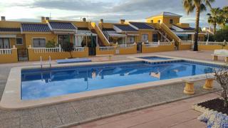 Casa adossada  C. pedro maría unanue. Adosado en la marina