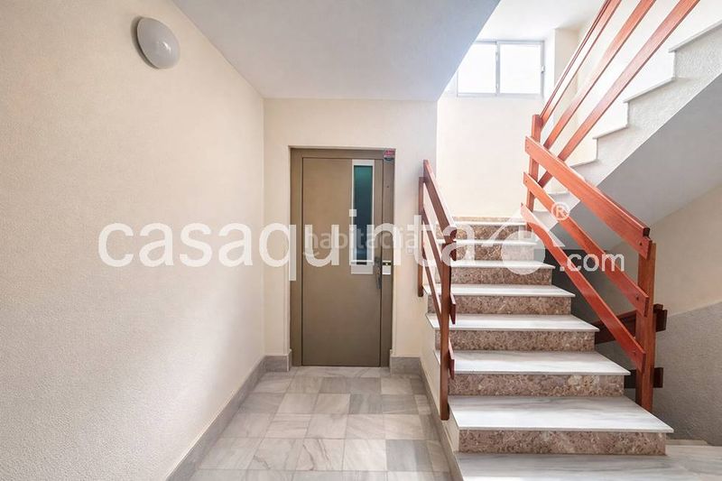 Foto 03934919-29fe-43cd-8c96-e5ef4e8232b9. Pis amb calefacció a Catral