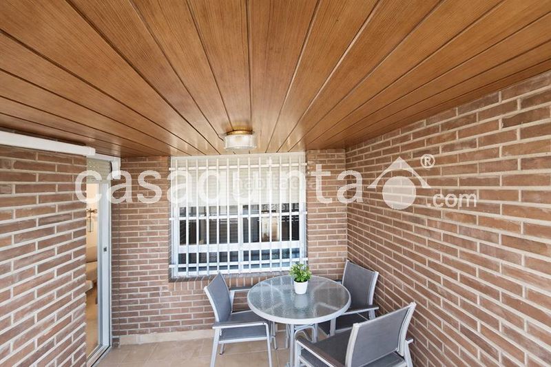 Foto 2d506e93-c7e0-4dad-b5a7-d731f68149ce. Pis amb calefacció a Catral