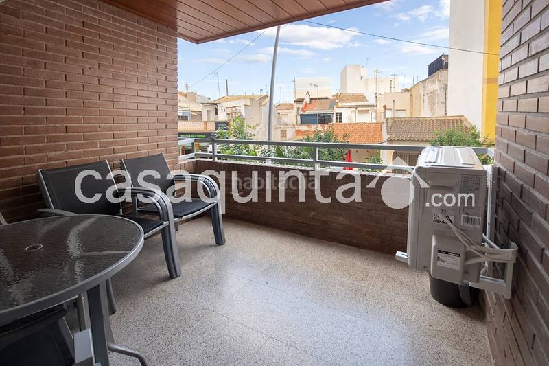 Foto 6fb471b0-7493-4aea-a948-ce76a5b8cabf. Pis amb calefacció a Catral