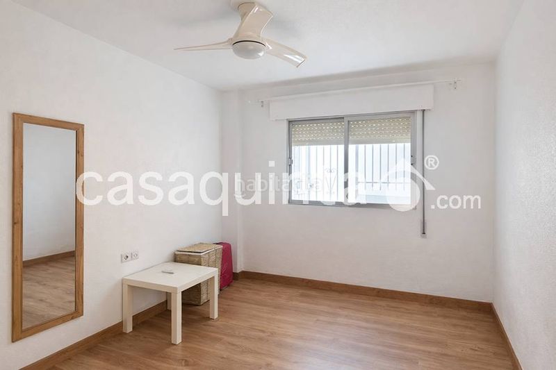 Foto 75939826-31b1-4979-8ad8-38972a718b2f. Pis amb calefacció a Catral