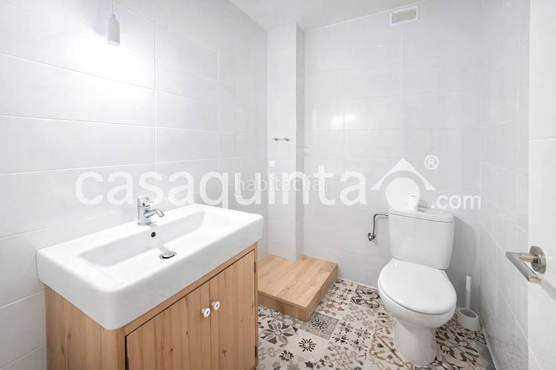 Foto 944ec18d-2990-4ae0-8f16-712e693a9201. Pis amb calefacció a Catral