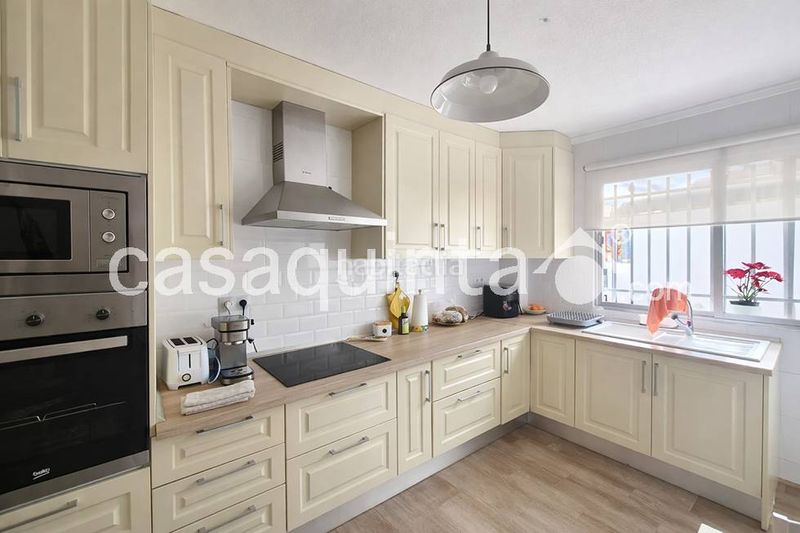 Foto 9a896531-4775-4d26-9b46-6d945d679c55. Pis amb calefacció a Catral