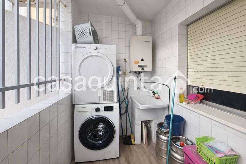 Foto ca77eb5e-900e-4b4f-ac80-8cad72ff2a42. Pis amb calefacció a Catral