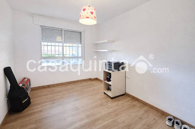 Foto d8b4fd1b-0426-46b5-94d7-90f8c422010c. Pis amb calefacció a Catral