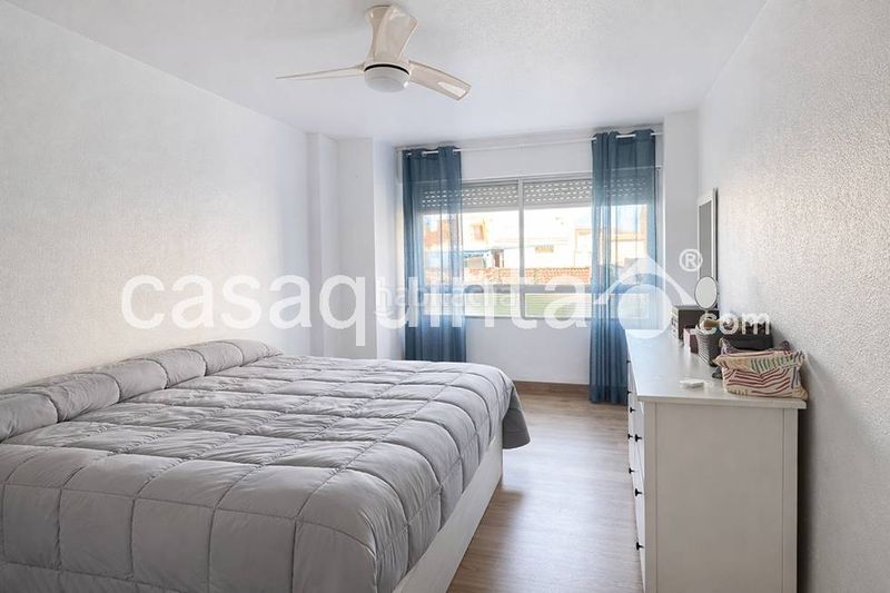 Foto e94f670f-36ee-402a-b530-92477cbfd1cd. Pis amb calefacció a Catral