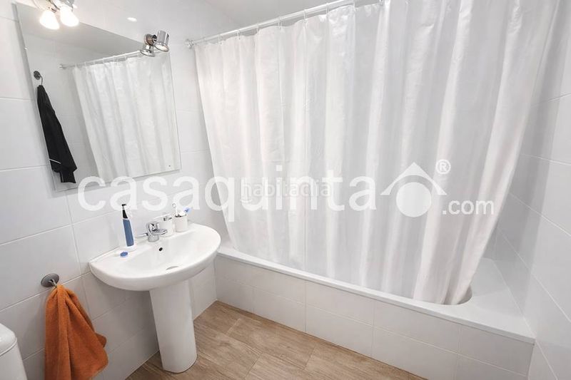 Foto feee096d-2bc1-4937-9dd9-1e1285301ea2. Pis amb calefacció a Catral