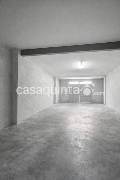 Foto 56a7458c-c6ec-48f0-9df5-689d67f30dbb. Casa adossada amb calefacció aparcament a Catral