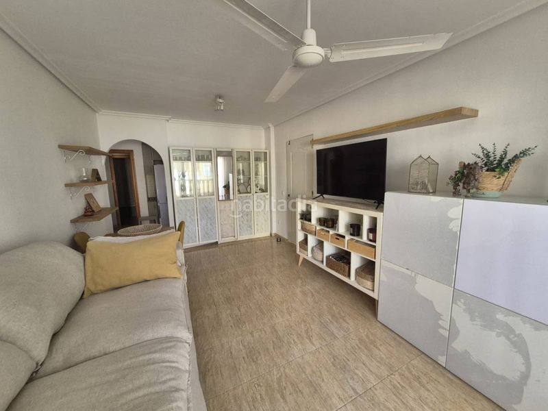 Foto 0939709e-8a73-4885-a552-fa7904635970. Apartament amb calefacció piscina a Catral