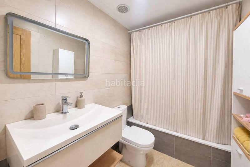 Foto 1bba20bd-4ce1-45e7-bdc4-3dbb965c9319. Apartament amb calefacció piscina a Catral