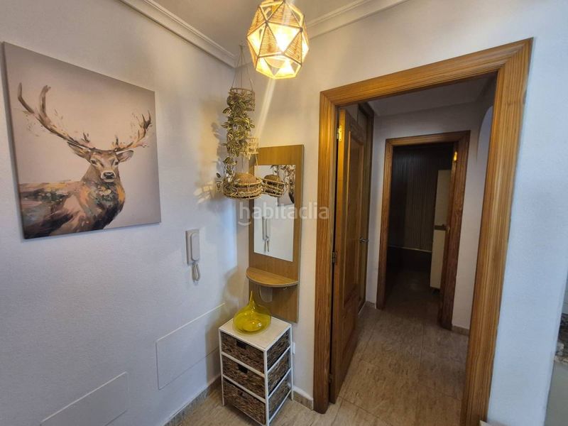 Foto 5d4e7203-5eec-432e-8c2a-39ce329e920a. Apartament amb calefacció piscina a Catral