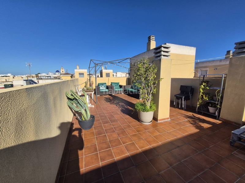 Foto 7c61a33b-7102-4979-9629-1022c8c528ff. Apartament amb calefacció piscina a Catral