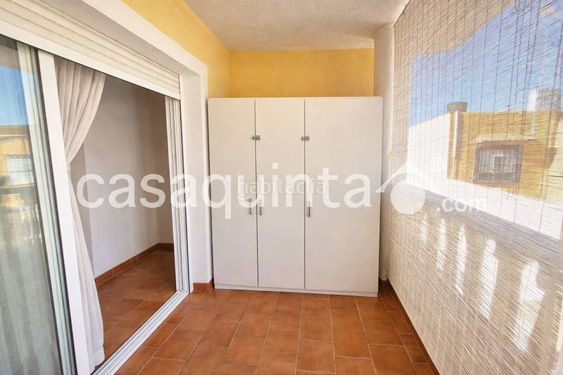 Foto 8c472b22-b23b-49be-b807-758367894b64. Apartament amb calefacció piscina a Catral