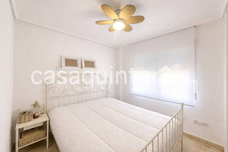 Foto 8edd4279-4339-47b3-91c1-9b0f36d4f417. Apartament amb calefacció piscina a Catral