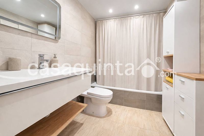 Foto d768ad70-888c-432a-b682-c99462a62f95. Apartament amb calefacció piscina a Catral