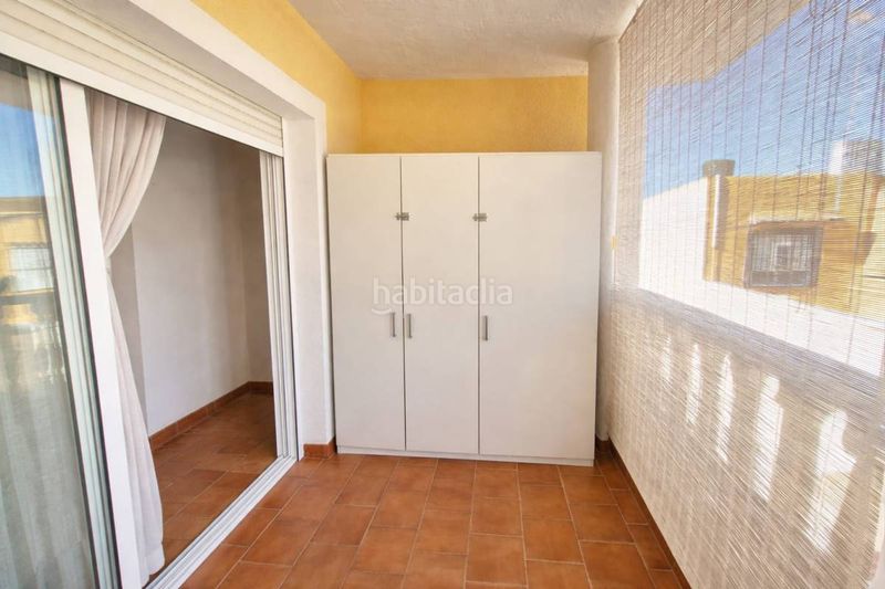 Foto e42634e2-2db3-4893-a2a5-4a4eda2e9b0d. Apartament amb calefacció piscina a Catral