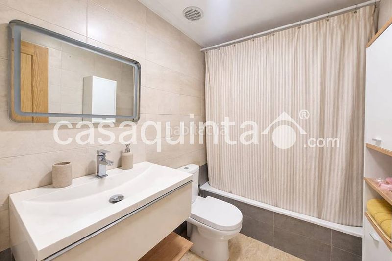 Foto f23002d4-2eb4-4b2e-9a05-1c3497a7c6e1. Apartament amb calefacció piscina a Catral