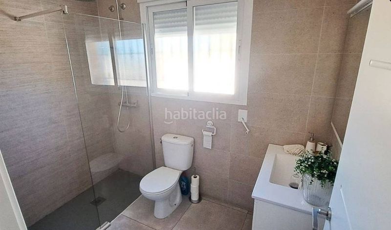 Foto 80575dcc-18f7-4c68-94a4-8f5c1c5b1115. Xalet amb calefacció a Catral