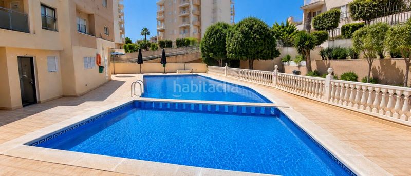 Foto 7822e7b7-b194-4861-bc72-f5d0370e8da4. Casa amb aparcament piscina a Altabix Elche / Elx