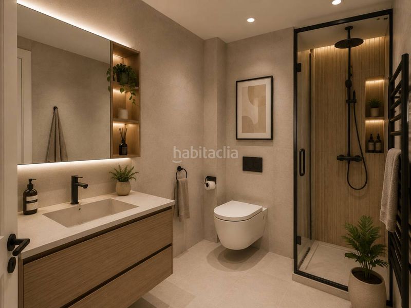 Foto 7b0cc647-ec9d-49be-b6b4-c60a56fa017e. Casa amb aparcament piscina a Altabix Elche / Elx