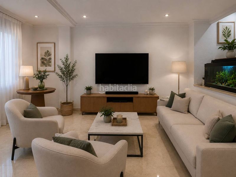 Foto 8b185b65-600d-4e70-86b0-33cadc0e4c39. Casa amb aparcament piscina a Altabix Elche / Elx