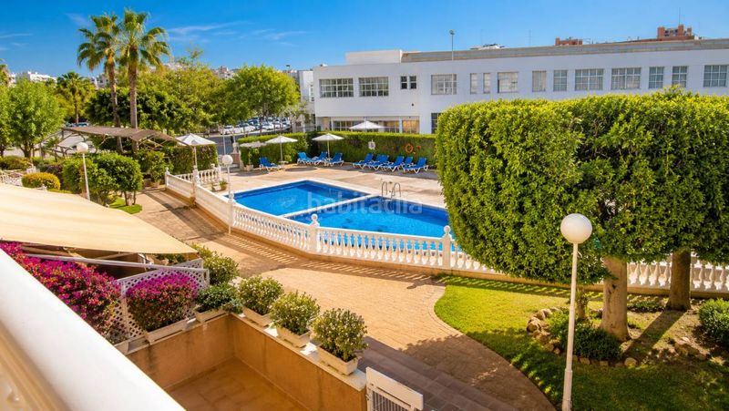 Foto 9354fa1e-1e50-4594-99d3-f3accb0463c8. Casa amb aparcament piscina a Altabix Elche / Elx